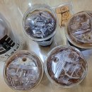 하삼동커피 좌동점