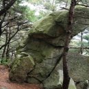 전북 천리길 종주(4회차) 정읍사오솔길 이미지