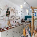 남도상회