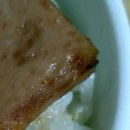 모두와 주식회사 이미지