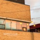 자연드림휴센터 이미지