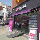 대양서적 이미지