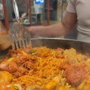 콩닭콩닭 이미지