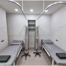 마디튼튼재활의학과의원 이미지