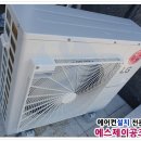 죽전동작은도서관 이미지
