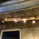 국제연탄 이미지