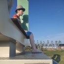 멍 때리는 전망대 이미지