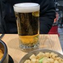 닭장수후라이드 주공점 이미지