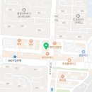 해빛소아청소년과의원 이미지