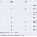 아이비잉글리쉬영어교습소