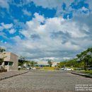 제주도립미술관 이미지