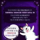 내품애동물병원 이미지