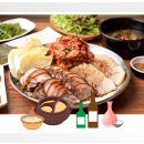 농업회사법인(주)사조원 곡성2종계장 | 김장 김치 수육과 어울리는 전통주 추천 #2
