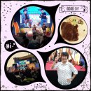 글빛누리 이미지