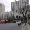 지에스(GS)25 오남유호점 이미지