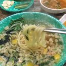 무지개식당 이미지