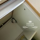 세성로 네이버블로그