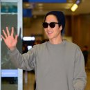 정우디자인 이미지