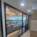 시범다운마을APT 앞 | [부산] 물리치료사 바디포스쳐피티, 체형교정 상담 상세한 후기