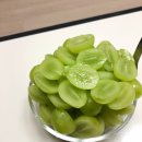 과일은, 달당 네이버블로그