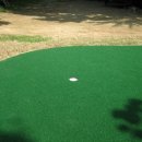관타나메라골프연습장 이미지