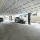 가장동 행정복지센터 이미지