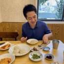 밀밭정원 이미지