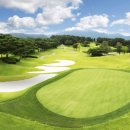 사람들의우정 이미지