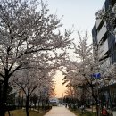 율하 부부 한의원 이미지