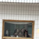 숙이해물칼국수 | JEJU DAY 2. 다섯 공주 드뎌 제주 찍다.