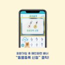 안녕펫(물어보개) 네이버블로그
