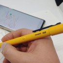 153 IT동아