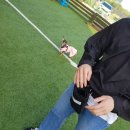 안녕 똑독아 이미지