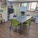 탄탄하게 잡아주는 고등논술 이미지