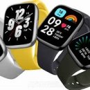 양군밧데리 이미지