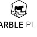 플러스원캠핑펜션 이미지