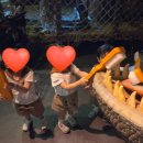 뜨란키즈어린이집 이미지