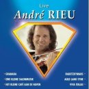 Andre Rieu - 비엔나 공연 실황 (2시간15분) 이미지