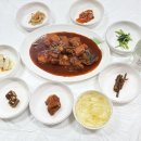 또났네슈퍼 | 혼자 떠나는 강릉 먹여행(2)
