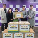 군포시청소년수련관 이미지