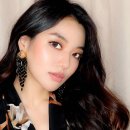 애드핑크