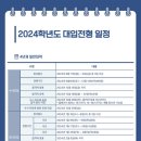 팁탑학원