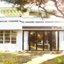 104스튜디오 이미지