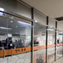 네한유통 | 대구유통단지맛집 가성비 최고 대구한식뷔페 꼬부랑할머니 점심 후기