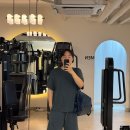 발란아워 GYM&PT | 잠실새내 도보 1분컷 고급스러운 인테리어의 헬스장&amp;피티샵 <발란아워 GYM&amp;PT> 방문 후기