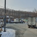 구룡2통마을회관 이미지