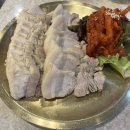 범계역 3번출구 | 범계역 맛집 한식 추천 ”한티옥 롯데백화점 평촌점“ 방문 후기