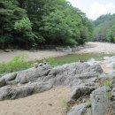 풍류사우나 이미지