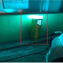 독산4동 공영주차장 이미지