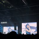 페스티벌2 | 2026 더 글로우 양일 1,2일차 페스티벌 후기